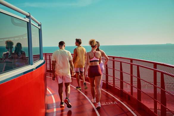 Virgin Voyages, The Runway 7.jpg